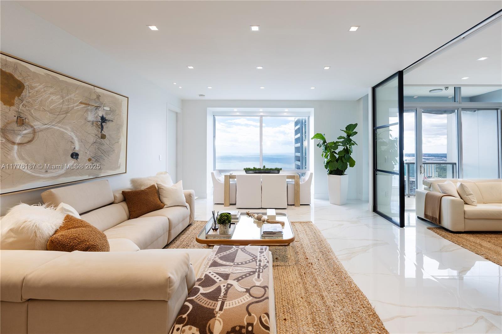 1425 Brickell Ave # 47A