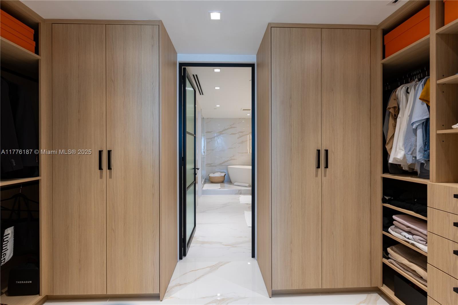 1425 Brickell Ave # 47A