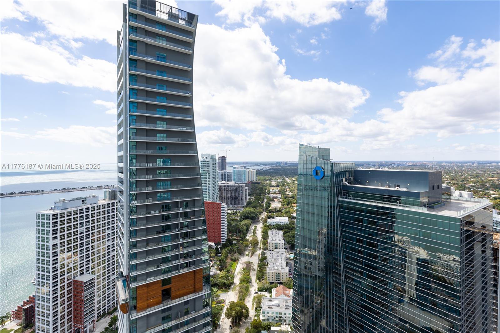 1425 Brickell Ave # 47A