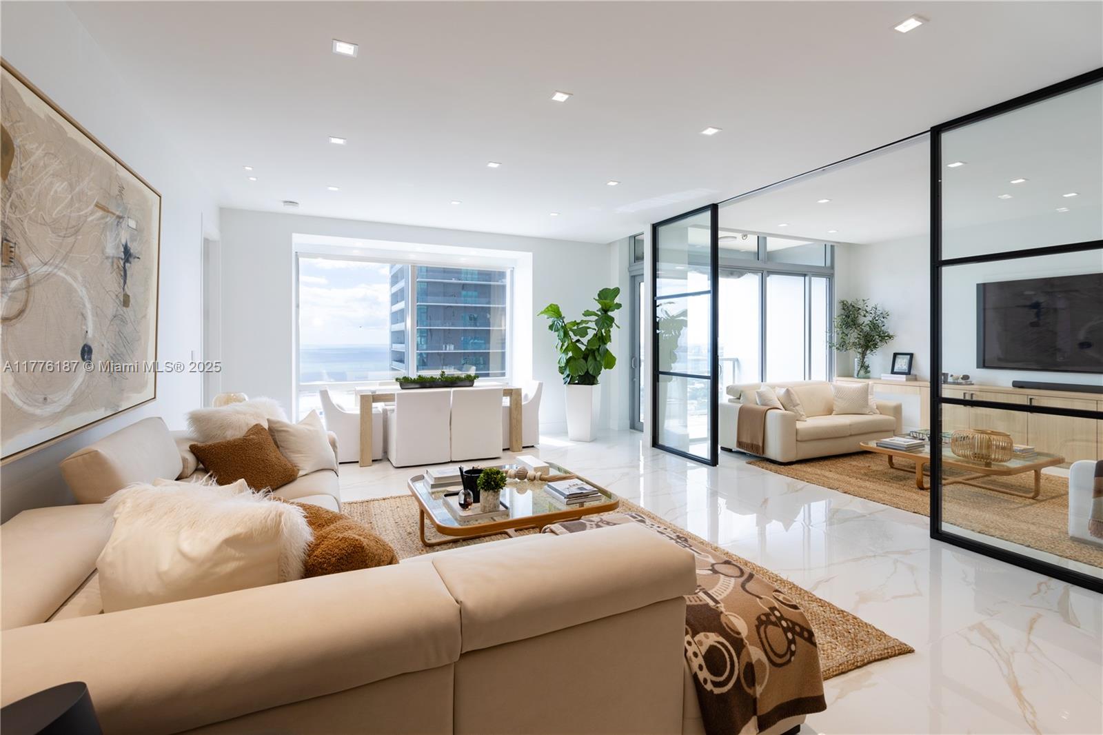 1425 Brickell Ave # 47A