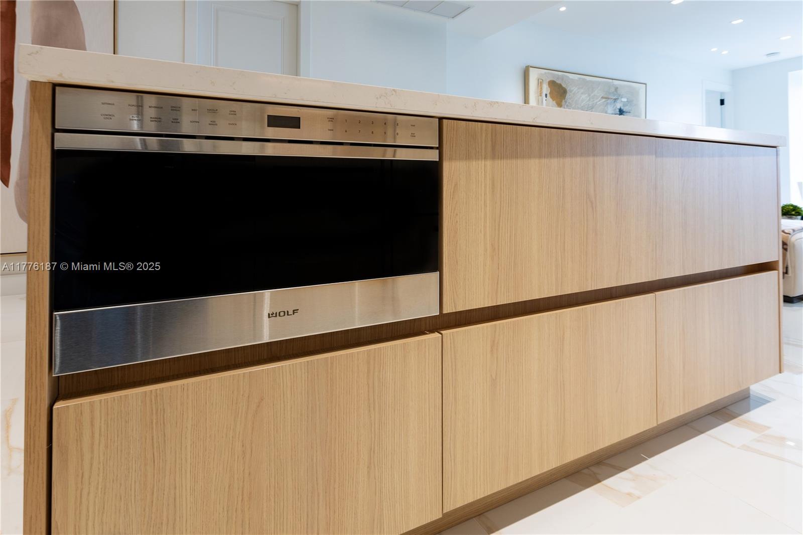 1425 Brickell Ave # 47A