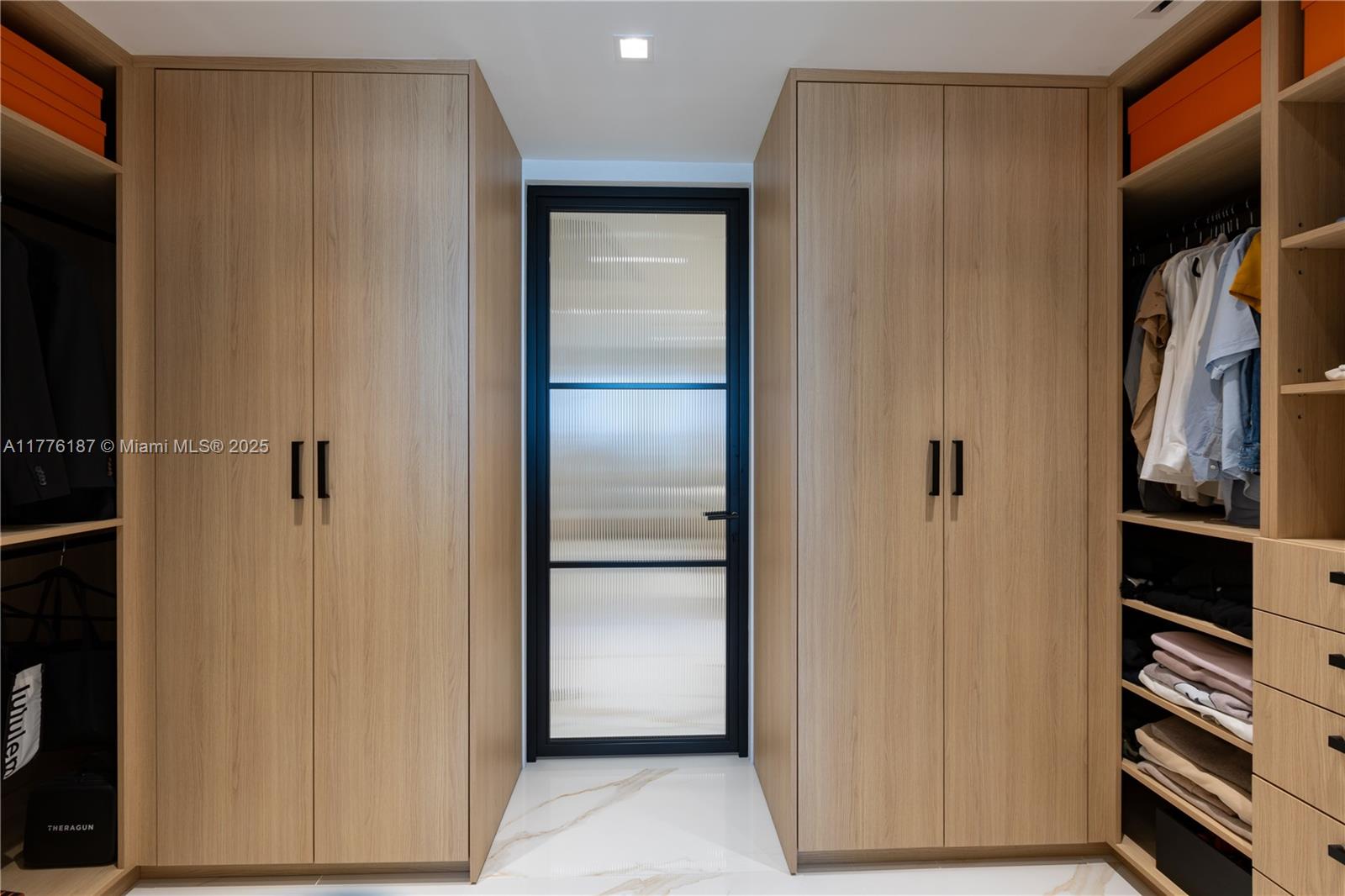 1425 Brickell Ave # 47A