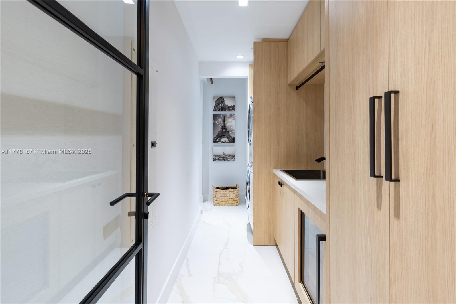 1425 Brickell Ave # 47A