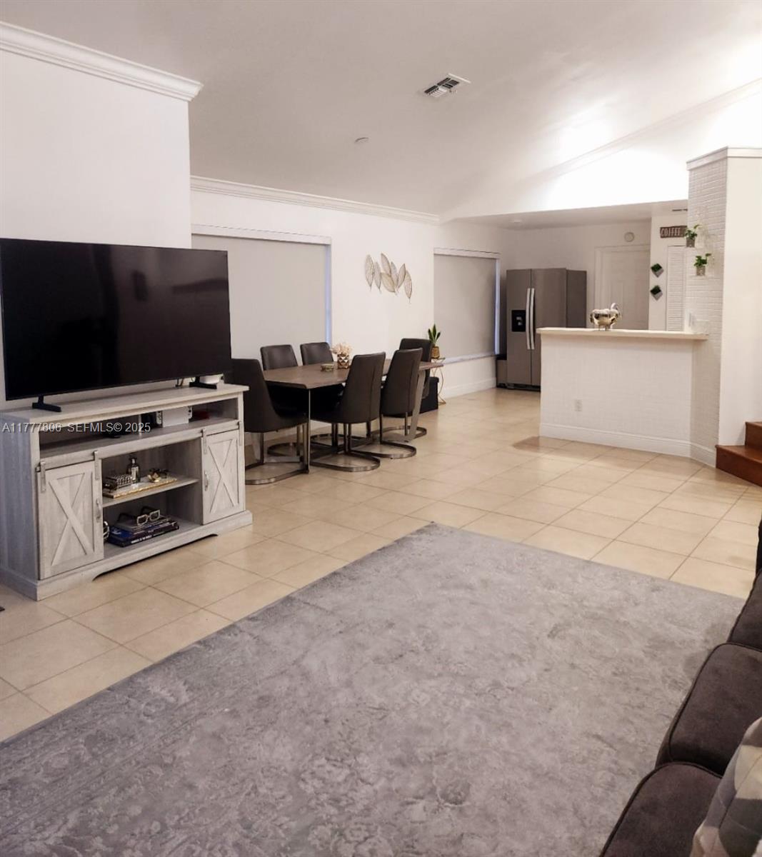 2984 Tall Oak Court