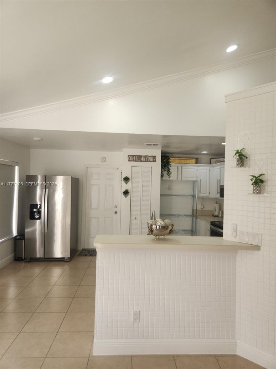 2984 Tall Oak Court