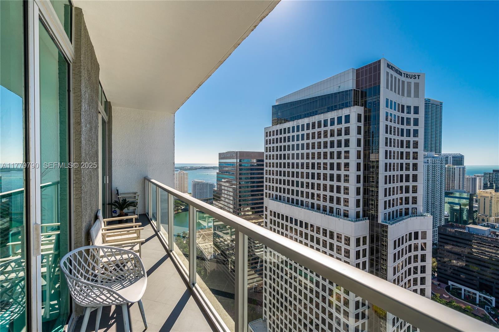 55 SE 6th Street 4304