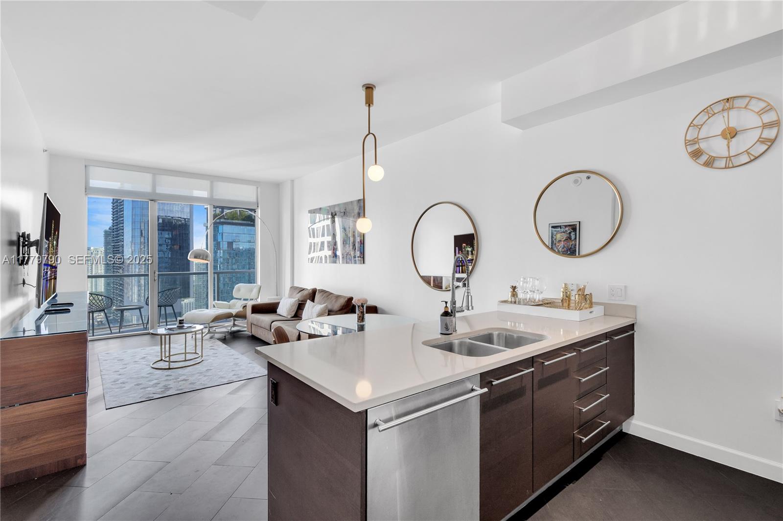 55 SE 6th Street 4304