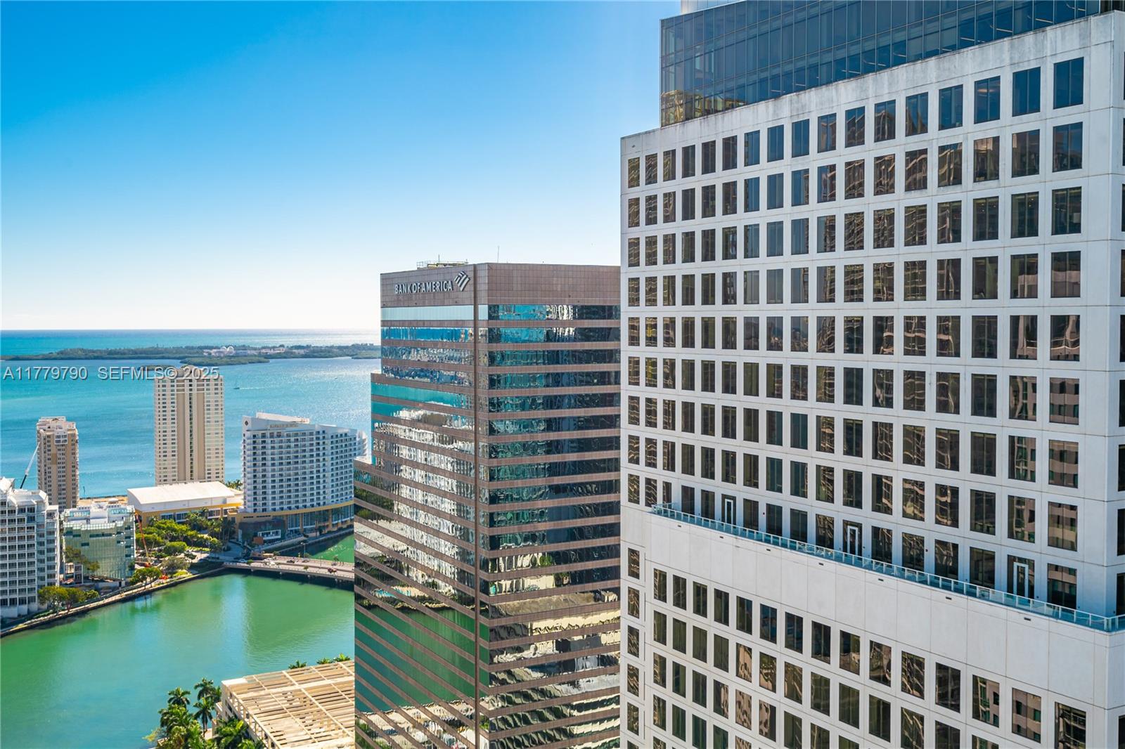55 SE 6th Street 4304