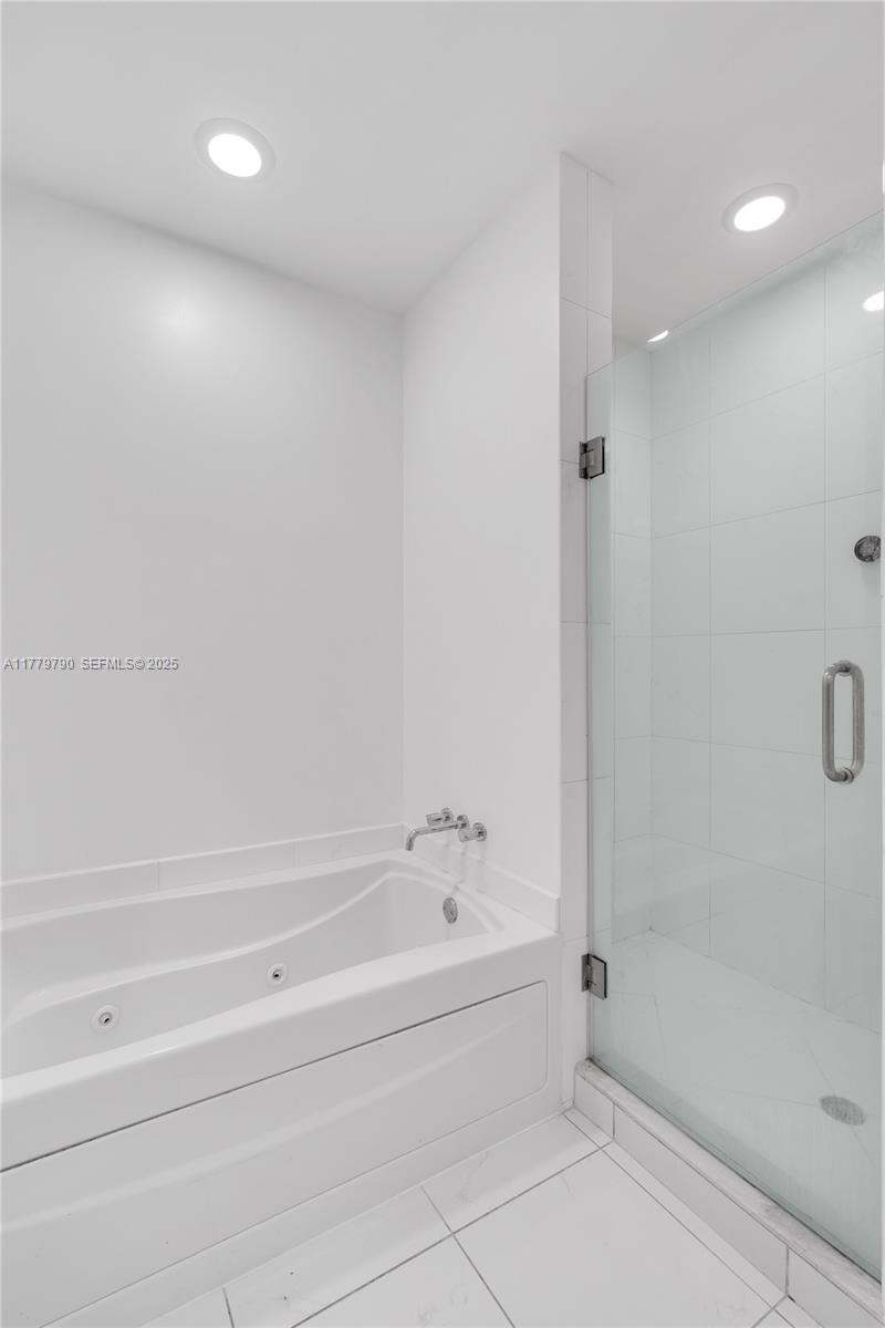 55 SE 6th Street 4304