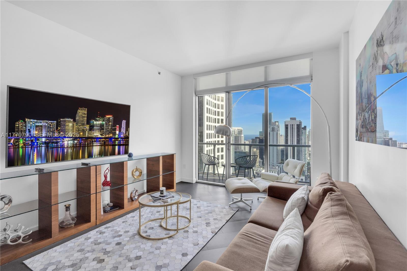 55 SE 6th Street 4304