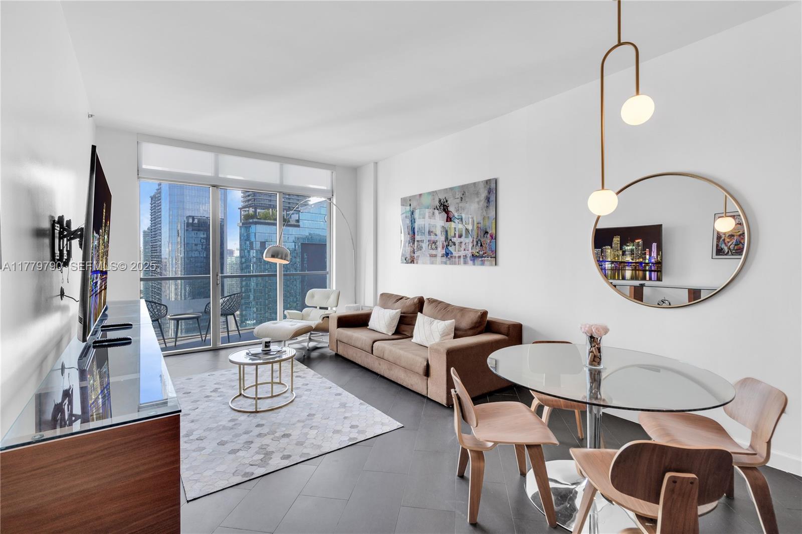 55 SE 6th Street 4304