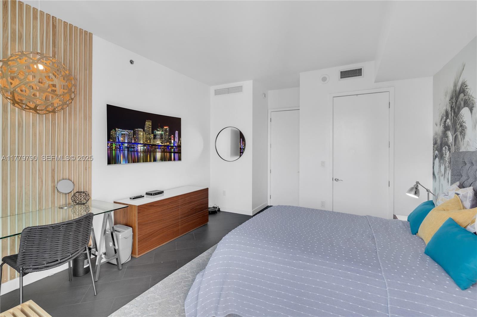 55 SE 6th Street 4304