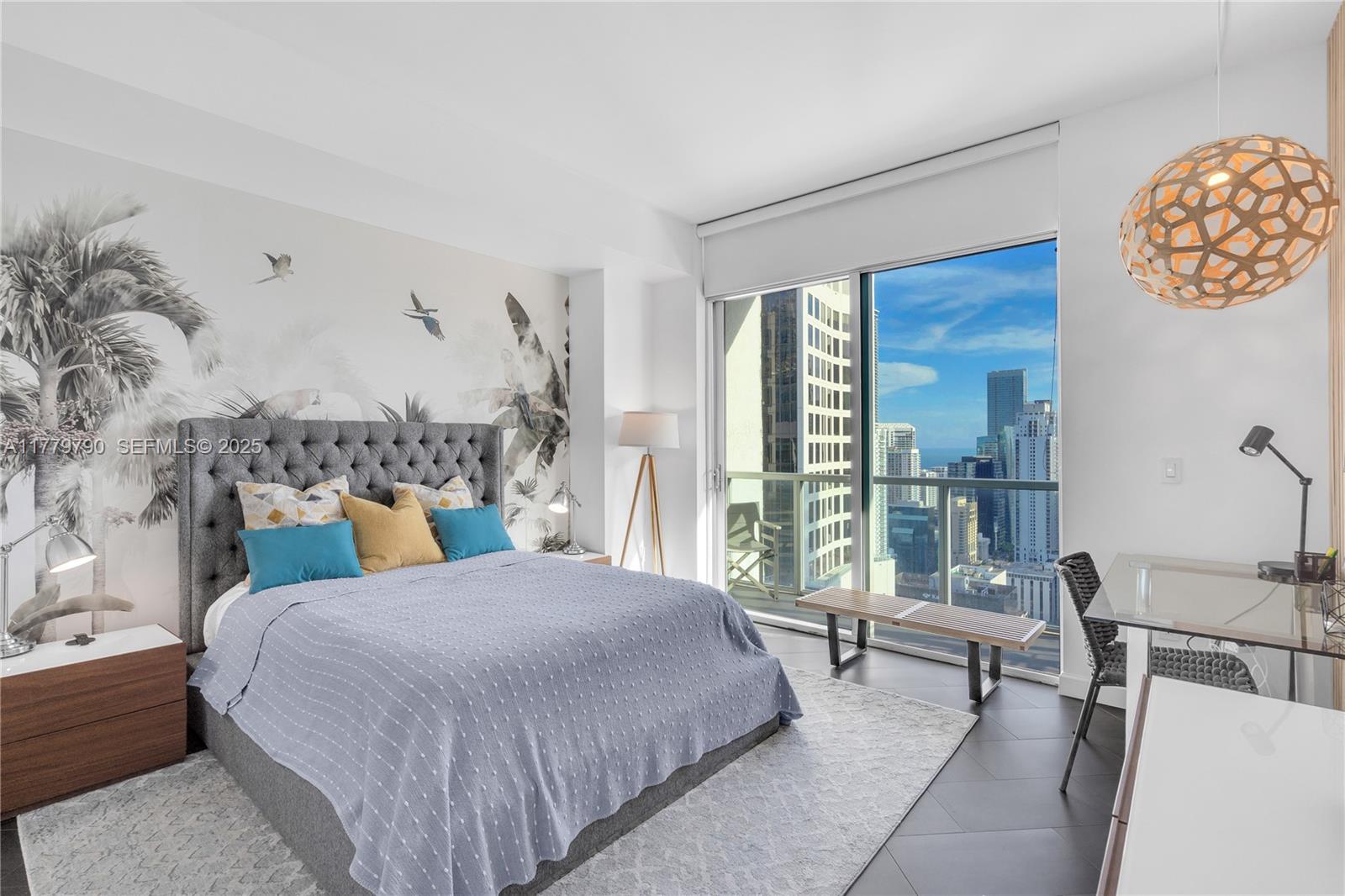 55 SE 6th Street 4304