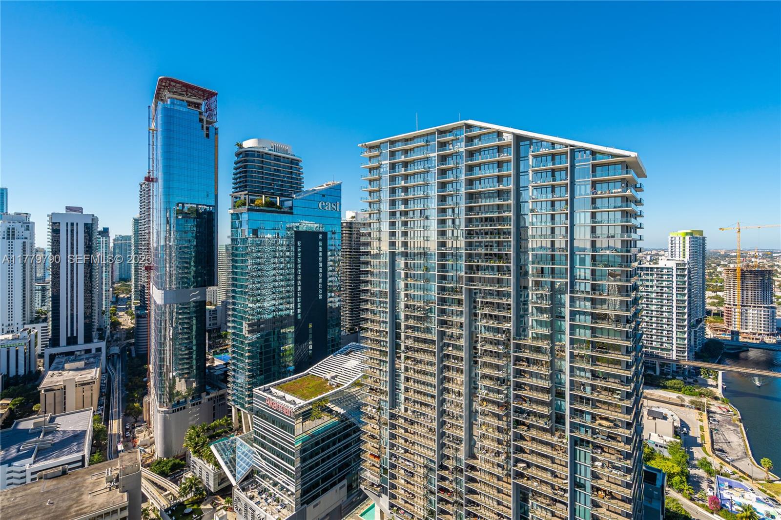 55 SE 6th Street 4304