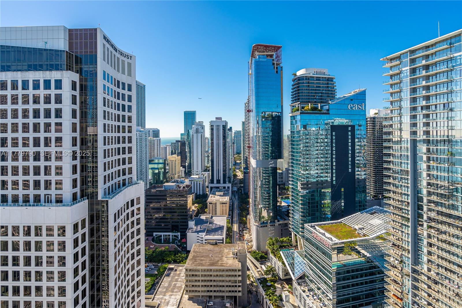 55 SE 6th Street 4304