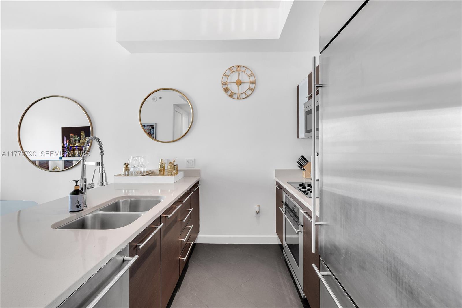 55 SE 6th Street 4304
