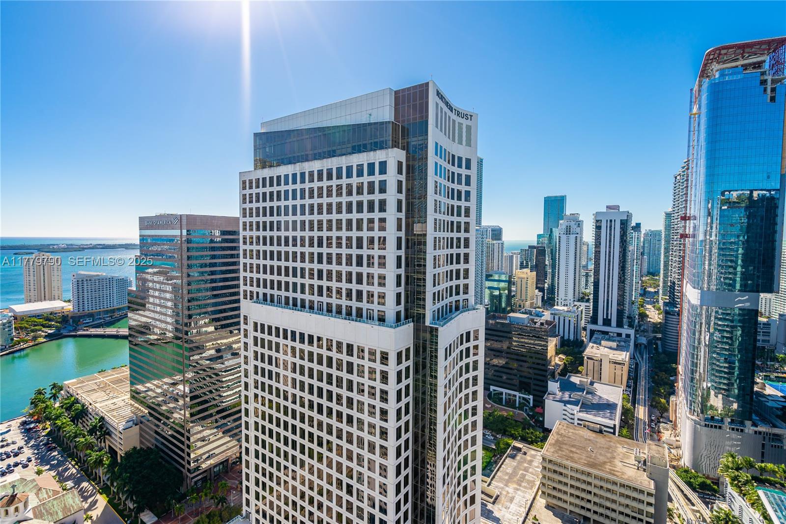 55 SE 6th Street 4304