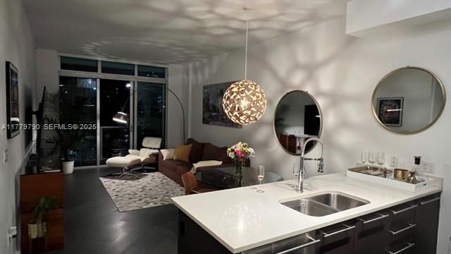 55 SE 6th Street 4304