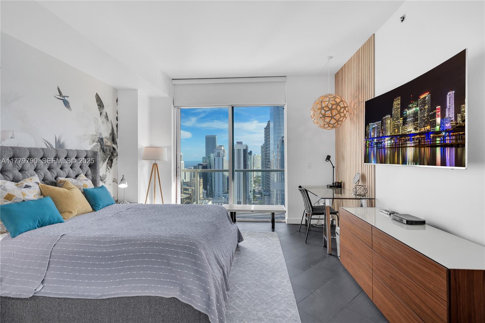 55 SE 6th Street 4304