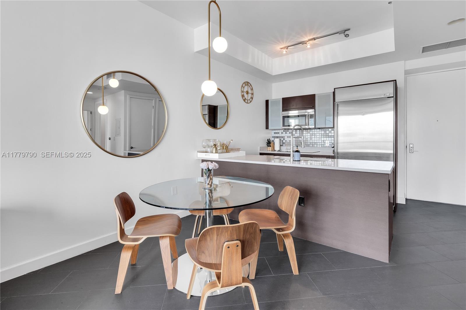 55 SE 6th Street 4304