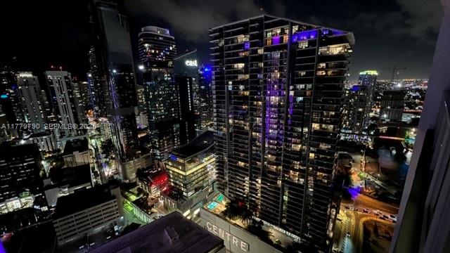 55 SE 6th Street 4304