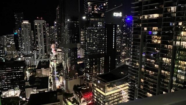 55 SE 6th Street 4304
