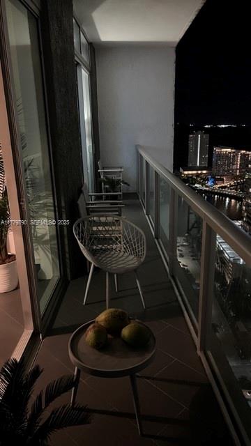 55 SE 6th Street 4304