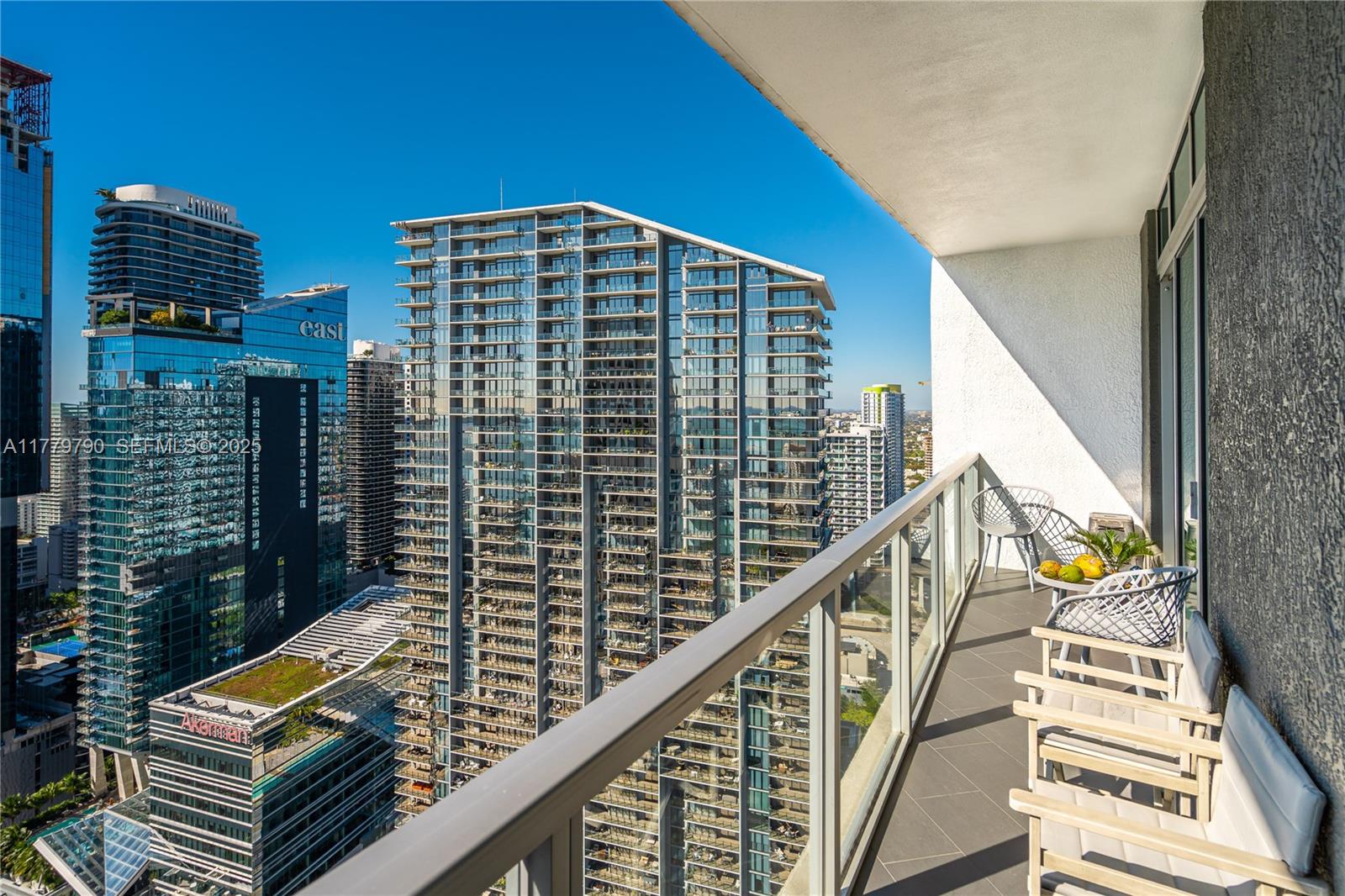 55 SE 6th Street 4304