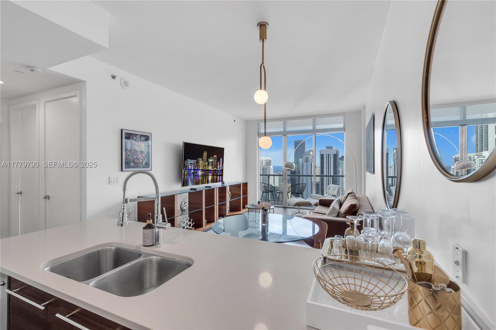 55 SE 6th Street 4304