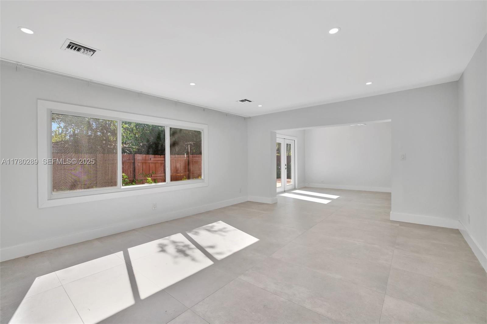 1000 SW 19th Street