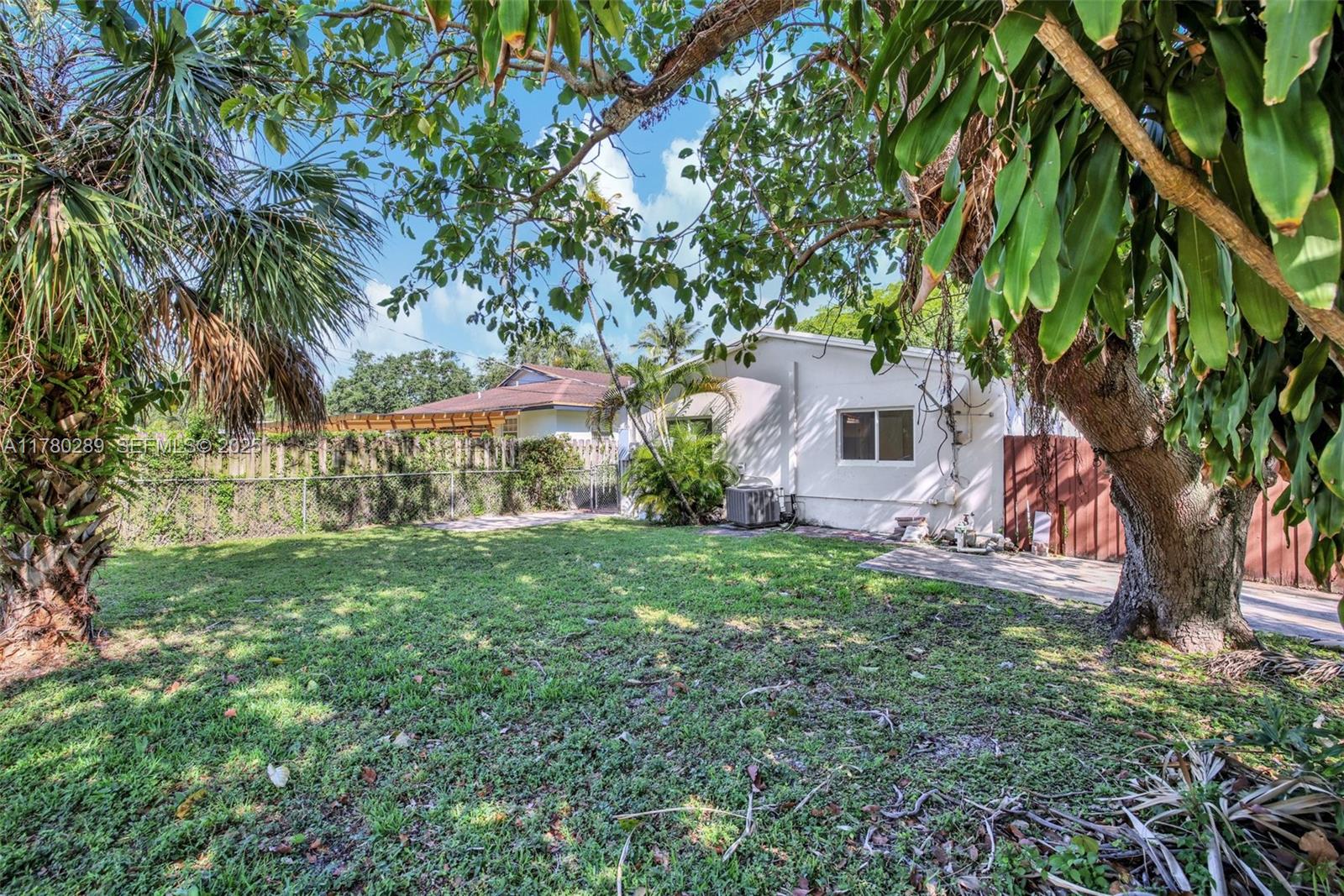 1000 SW 19th Street