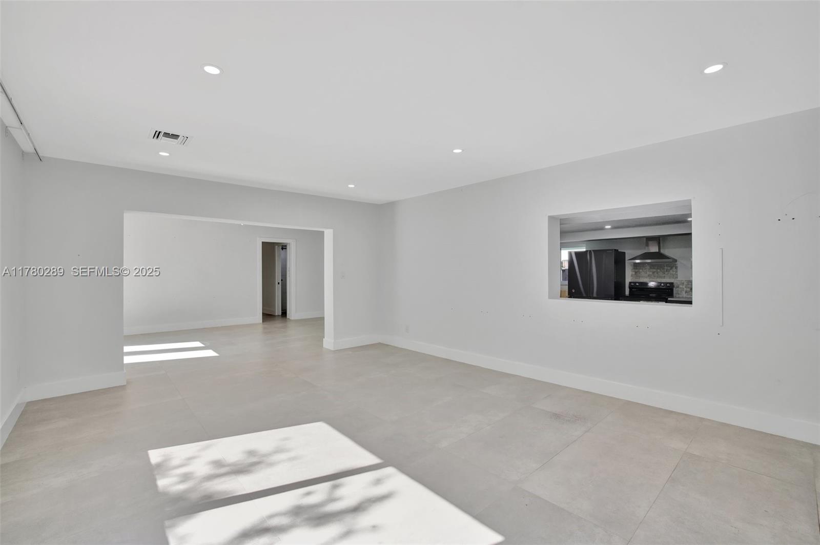 1000 SW 19th Street