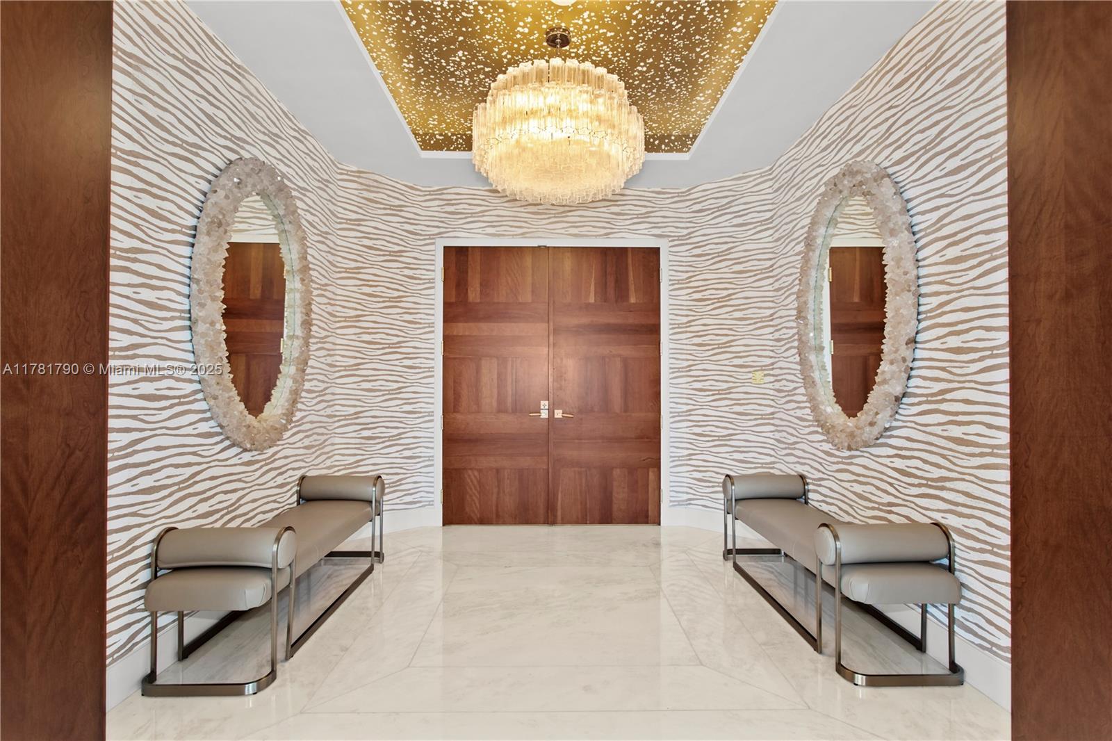 1425 Brickell Ave Unit: PH4BCD