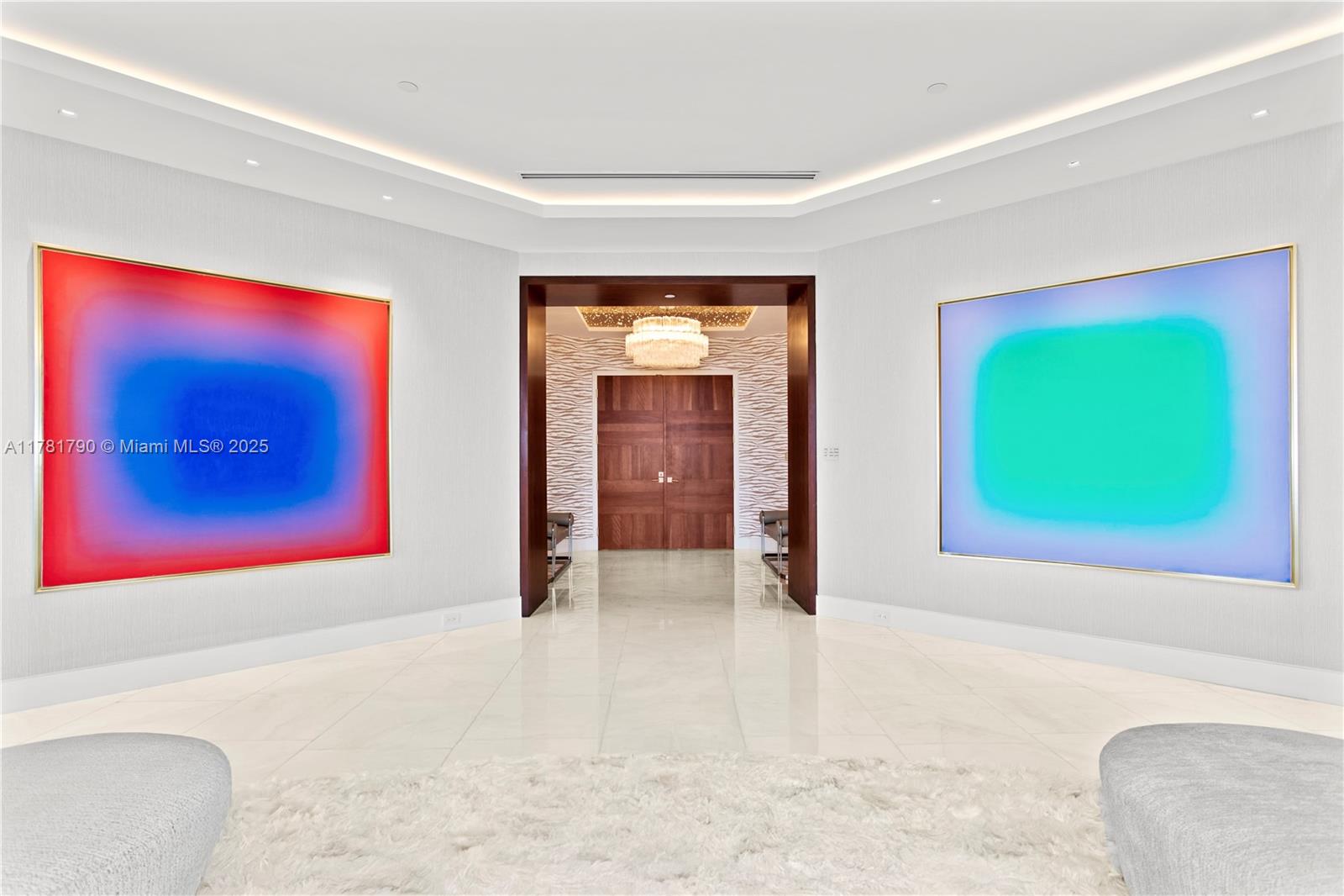 1425 Brickell Ave Unit: PH4BCD