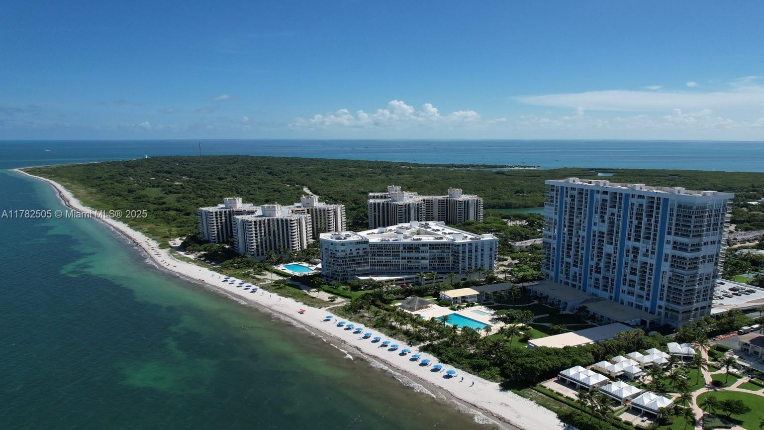 881 Ocean Dr # 24C