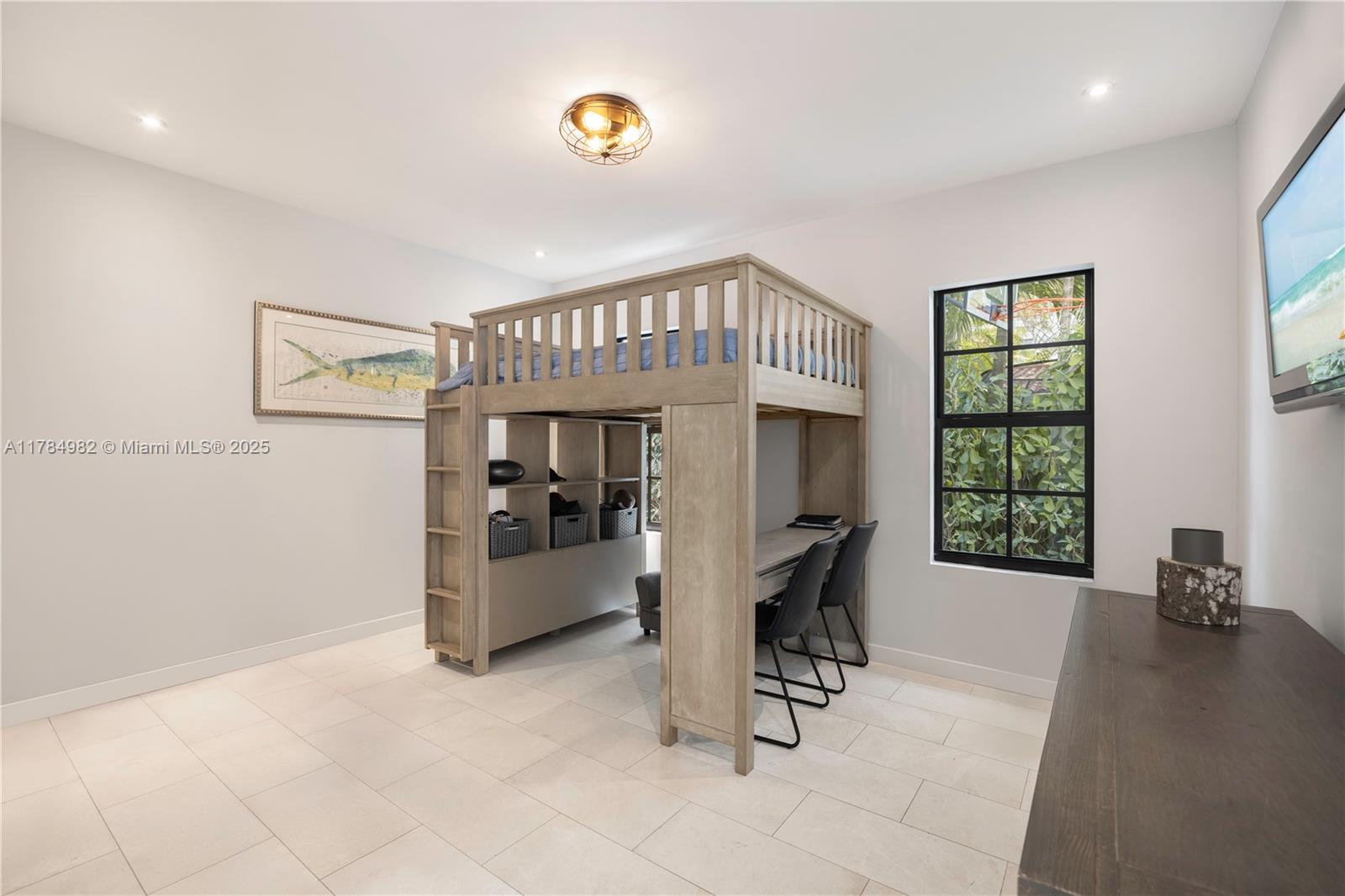 120 Morningside Dr