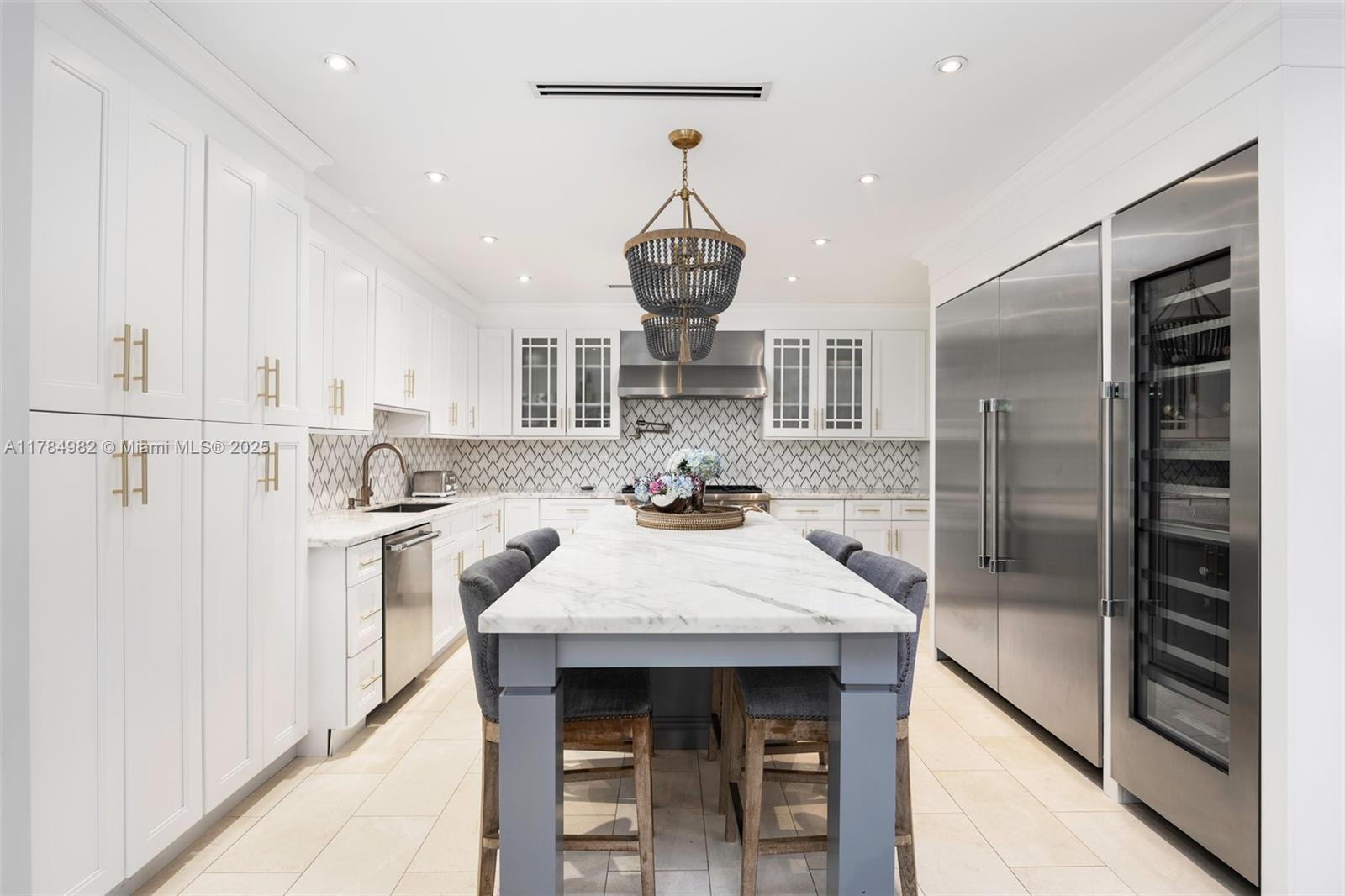 120 Morningside Dr