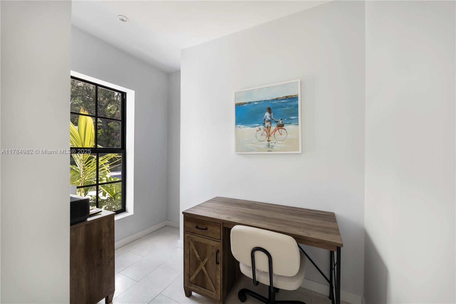 120 Morningside Dr