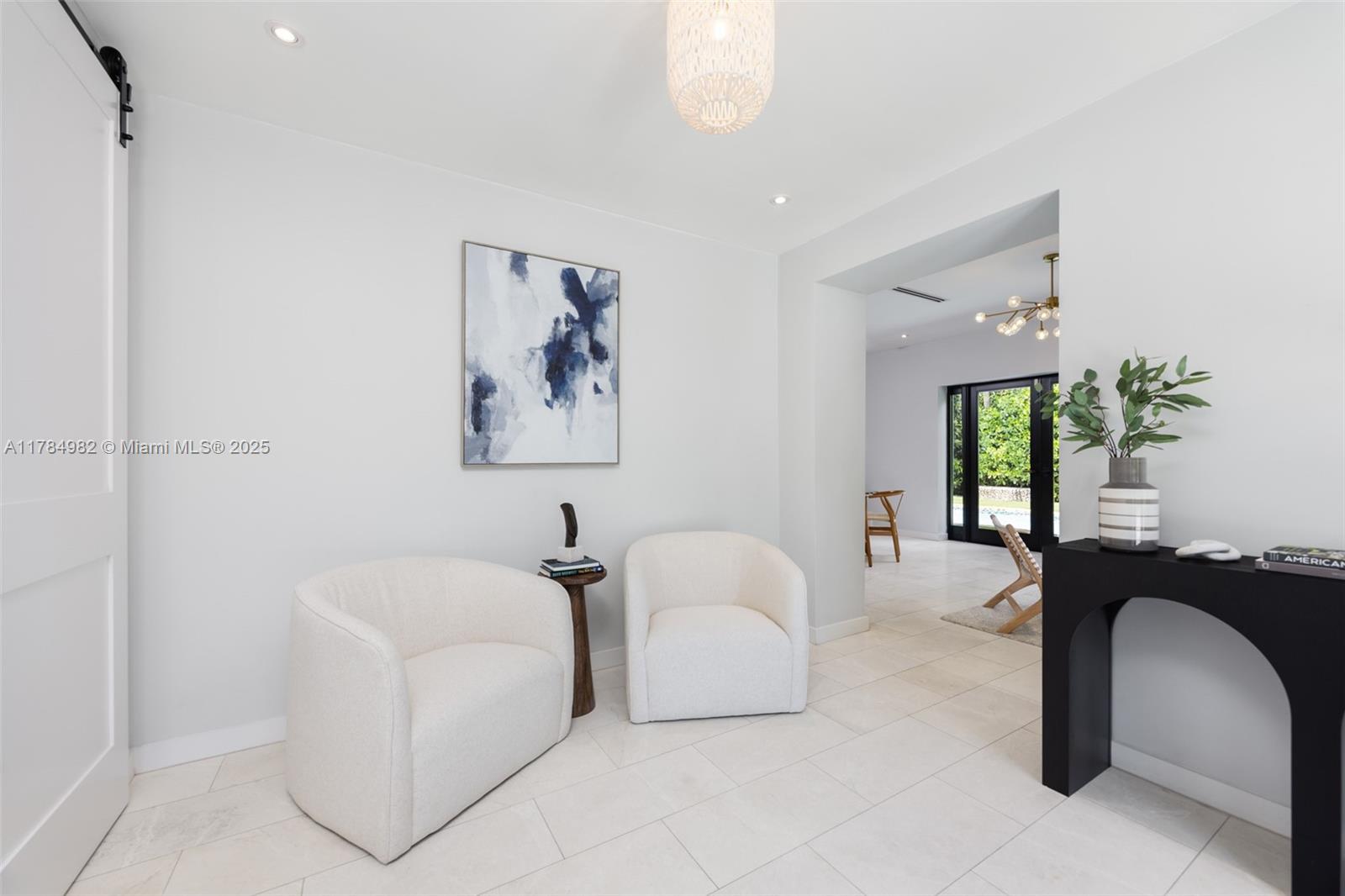 120 Morningside Dr
