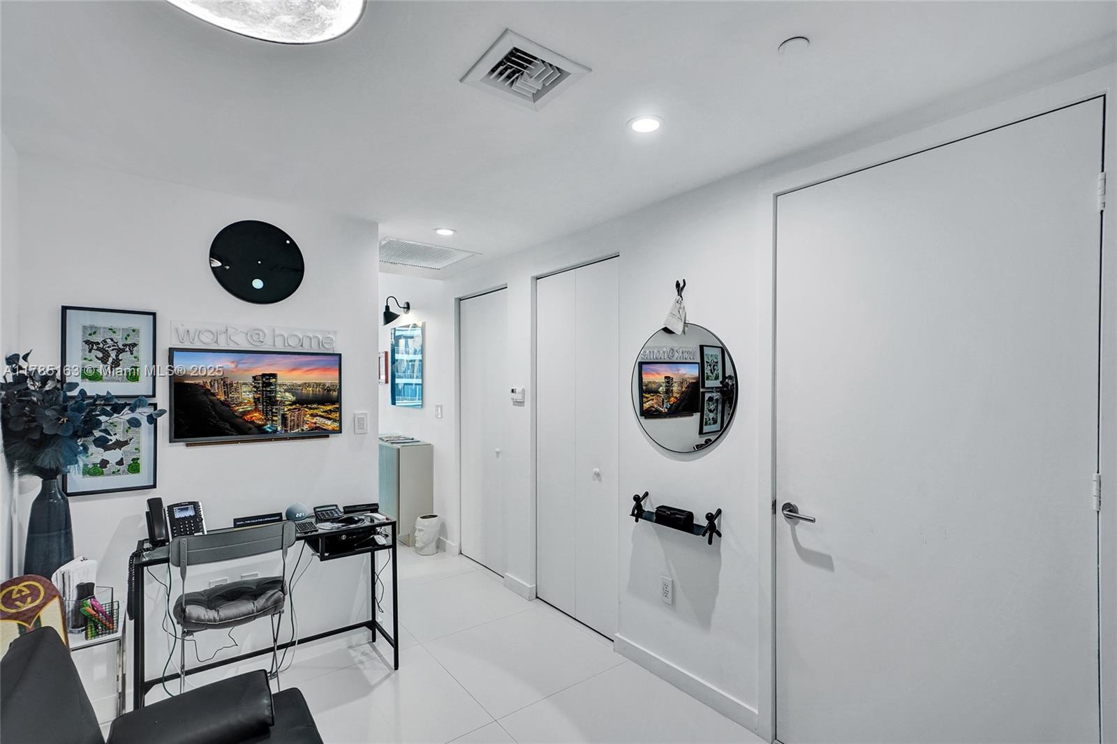 1300 S Miami Ave Unit: 4508