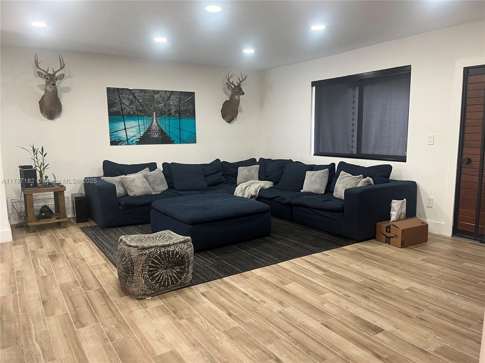 10630 NW 19th Pl