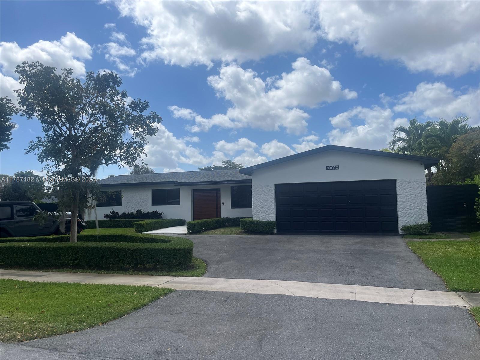 10630 NW 19th Pl