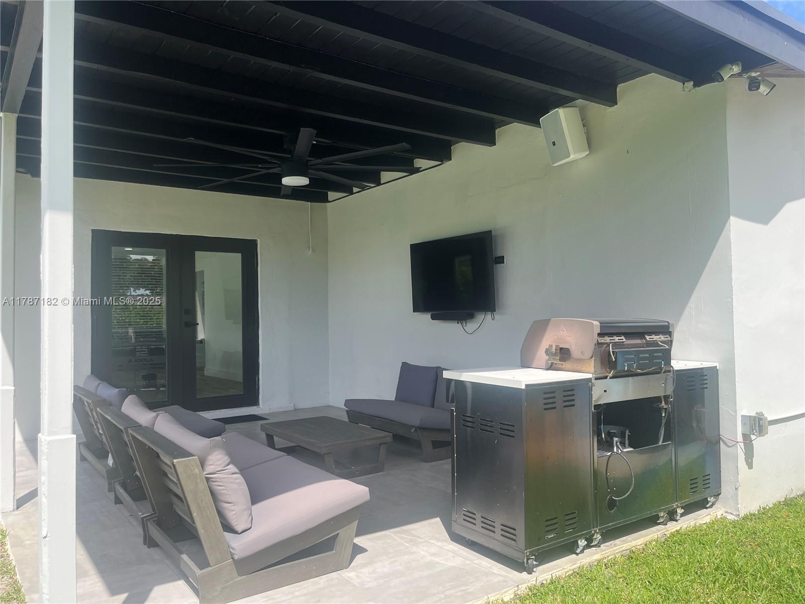 10630 NW 19th Pl