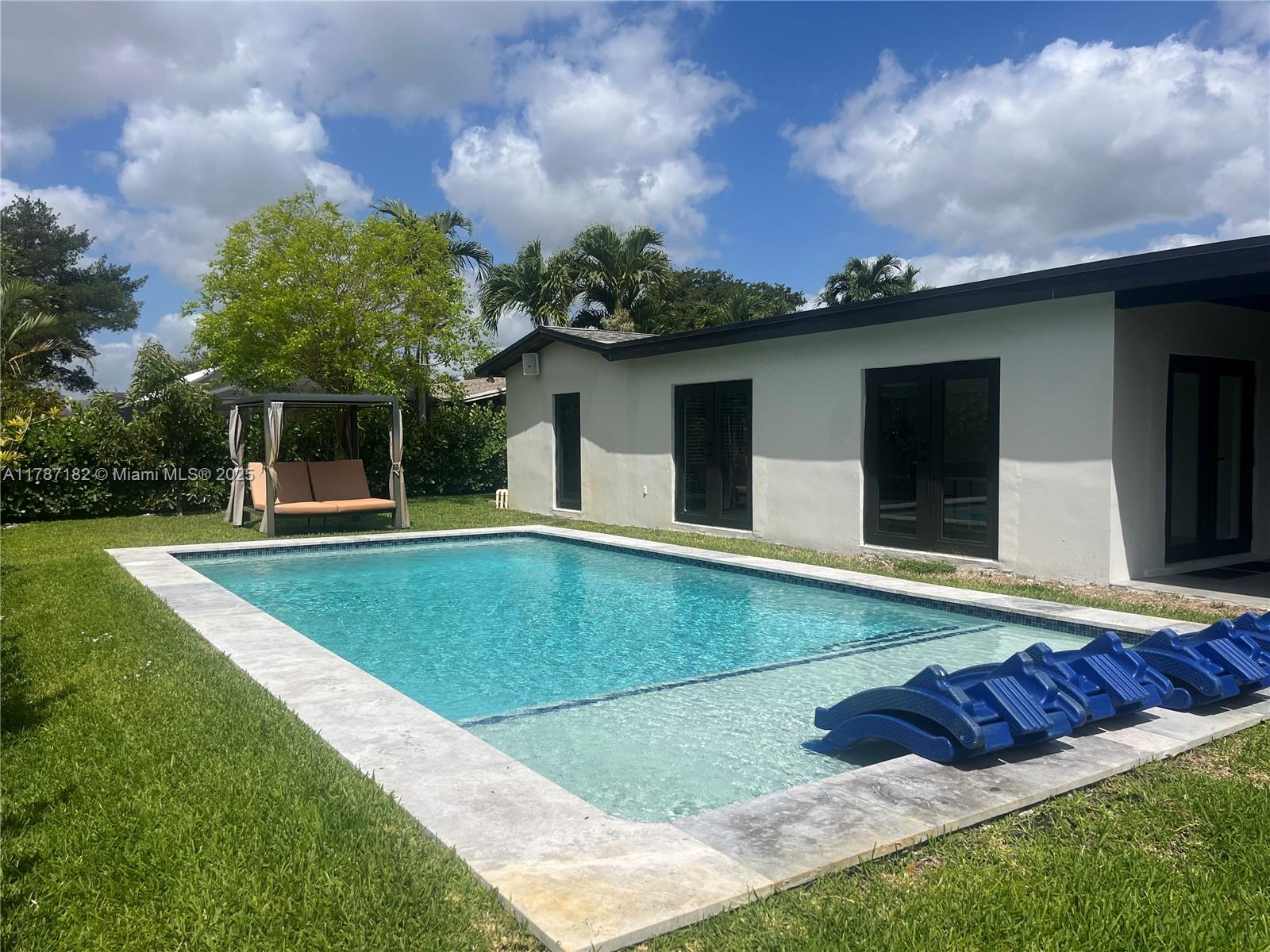 10630 NW 19th Pl
