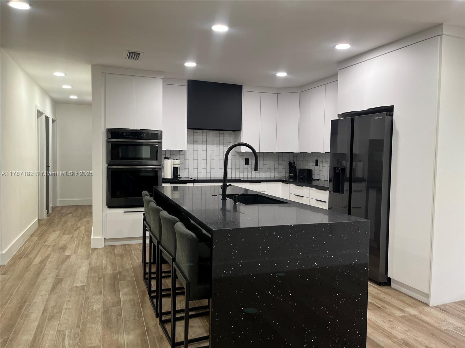10630 NW 19th Pl