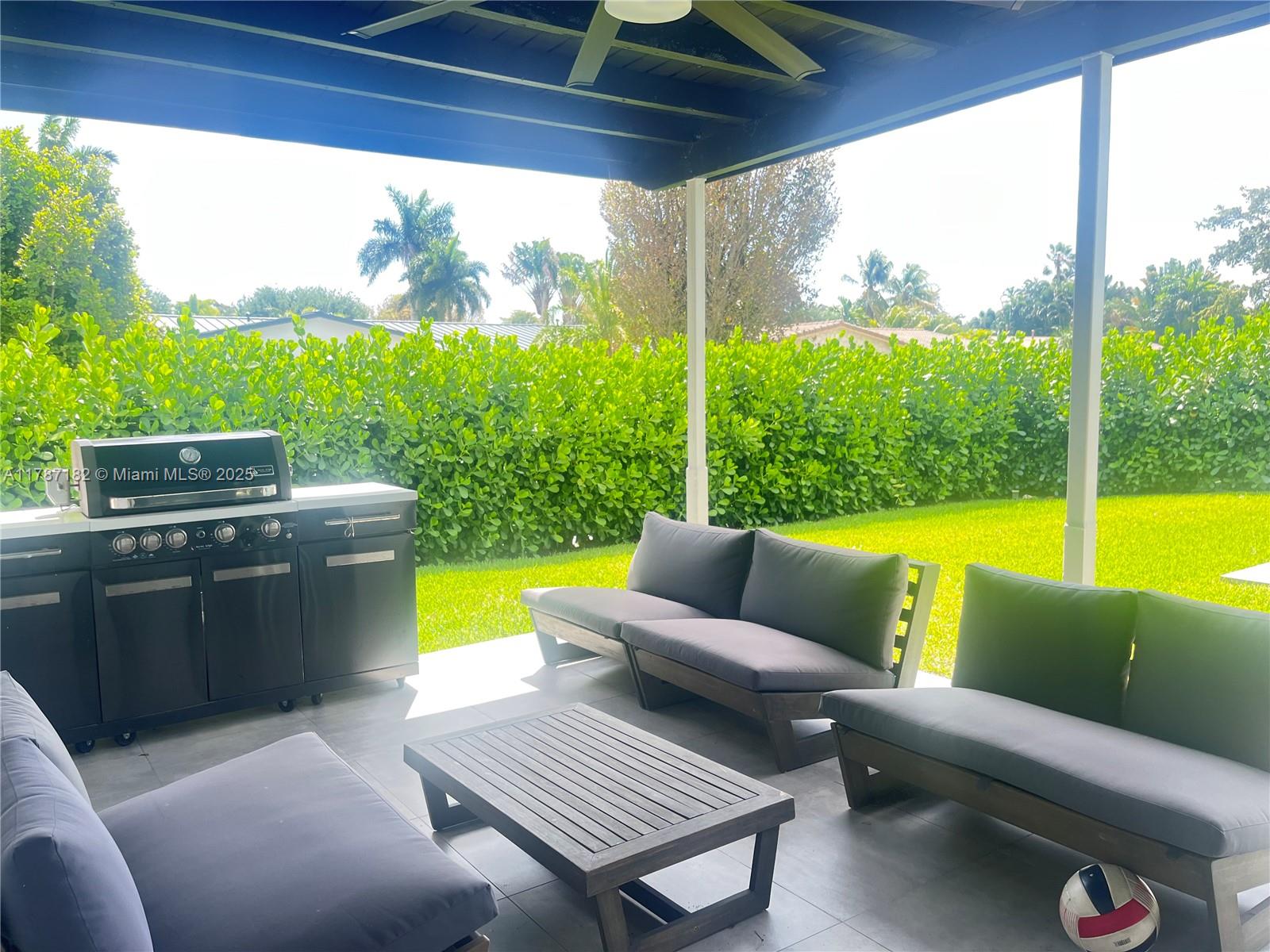 10630 NW 19th Pl