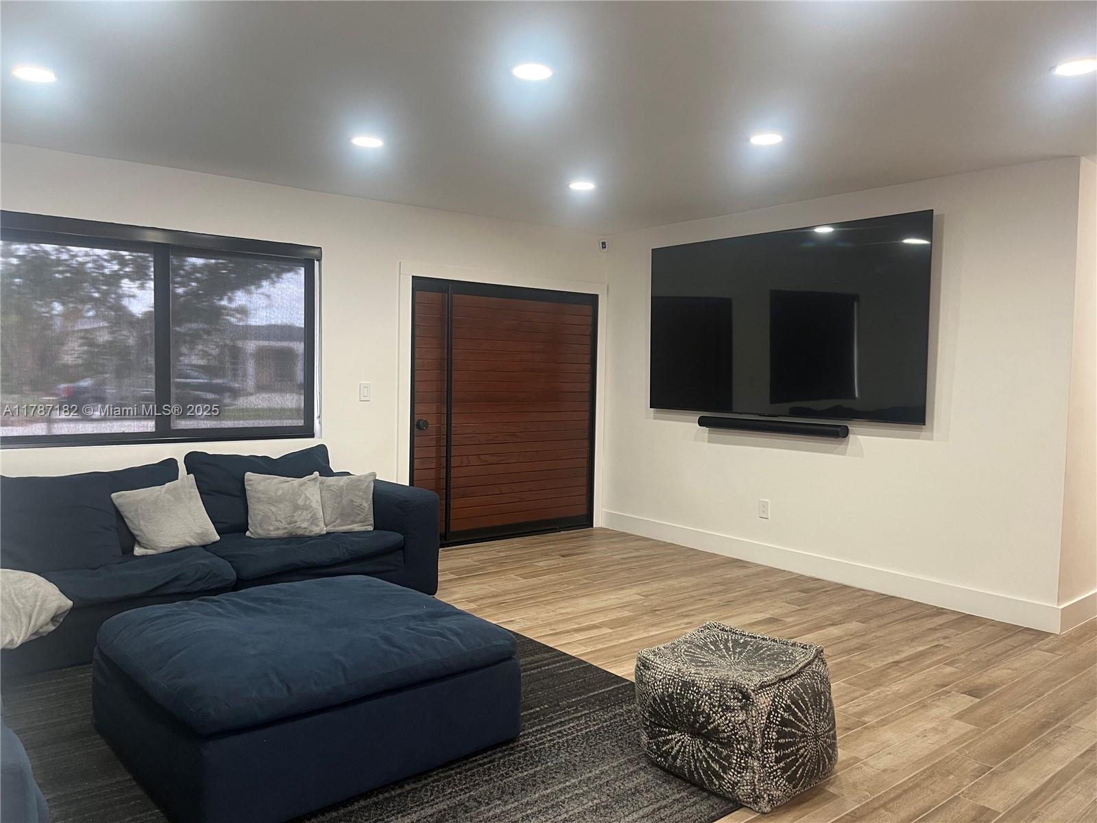 10630 NW 19th Pl