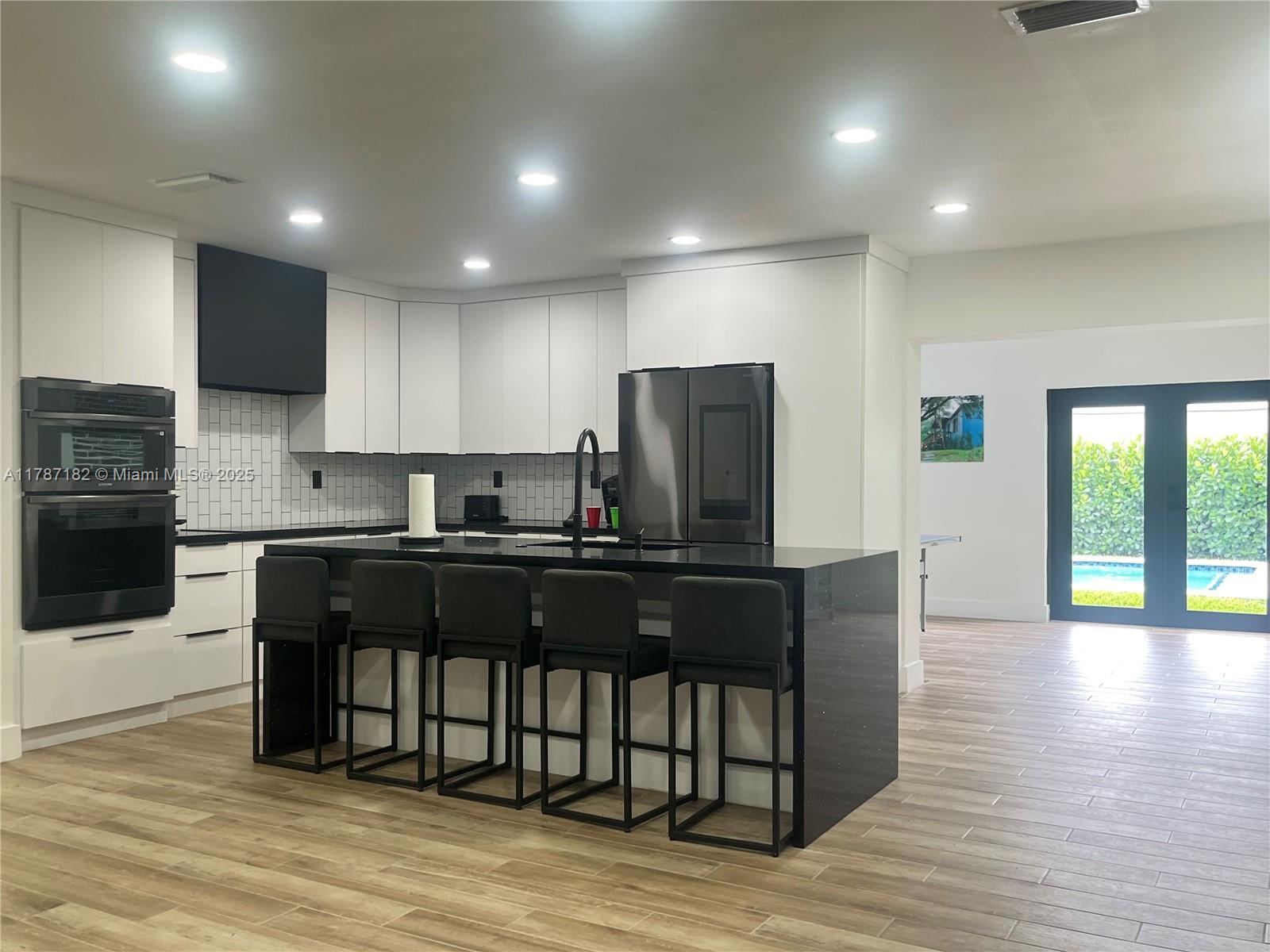 10630 NW 19th Pl