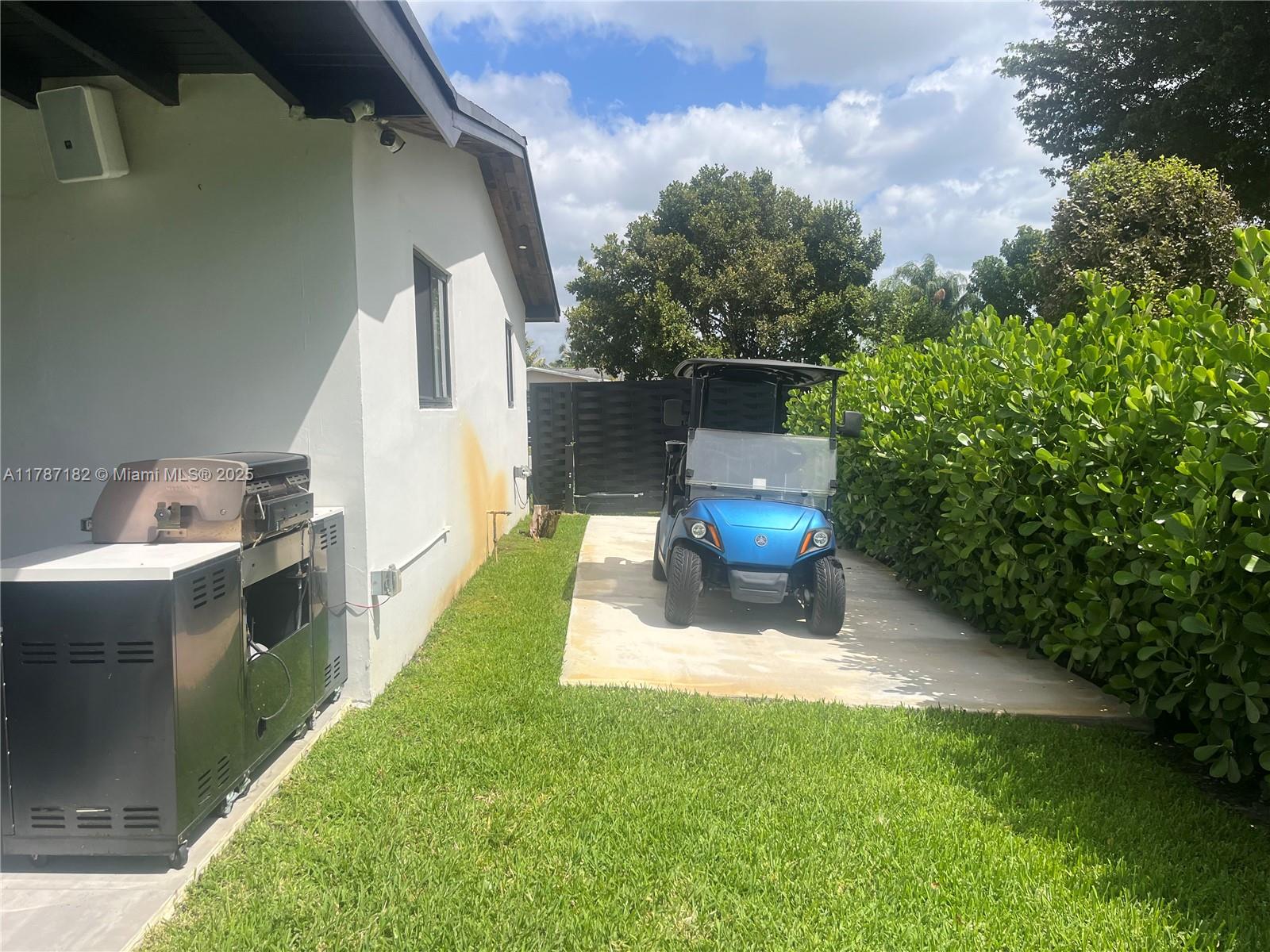 10630 NW 19th Pl