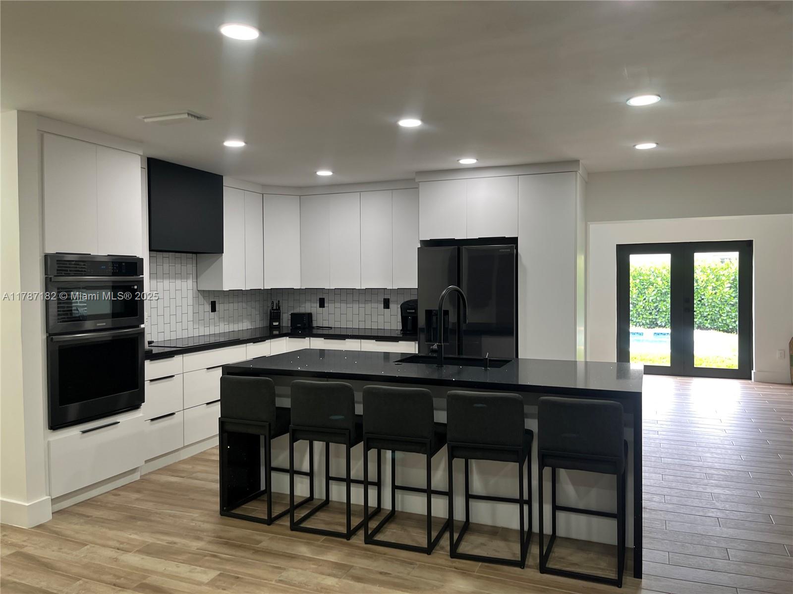 10630 NW 19th Pl
